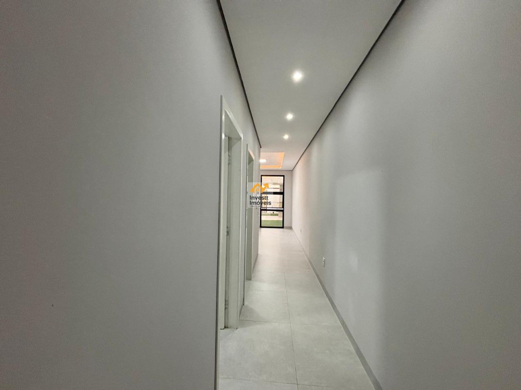 Casa, 2 quartos - Foto 9