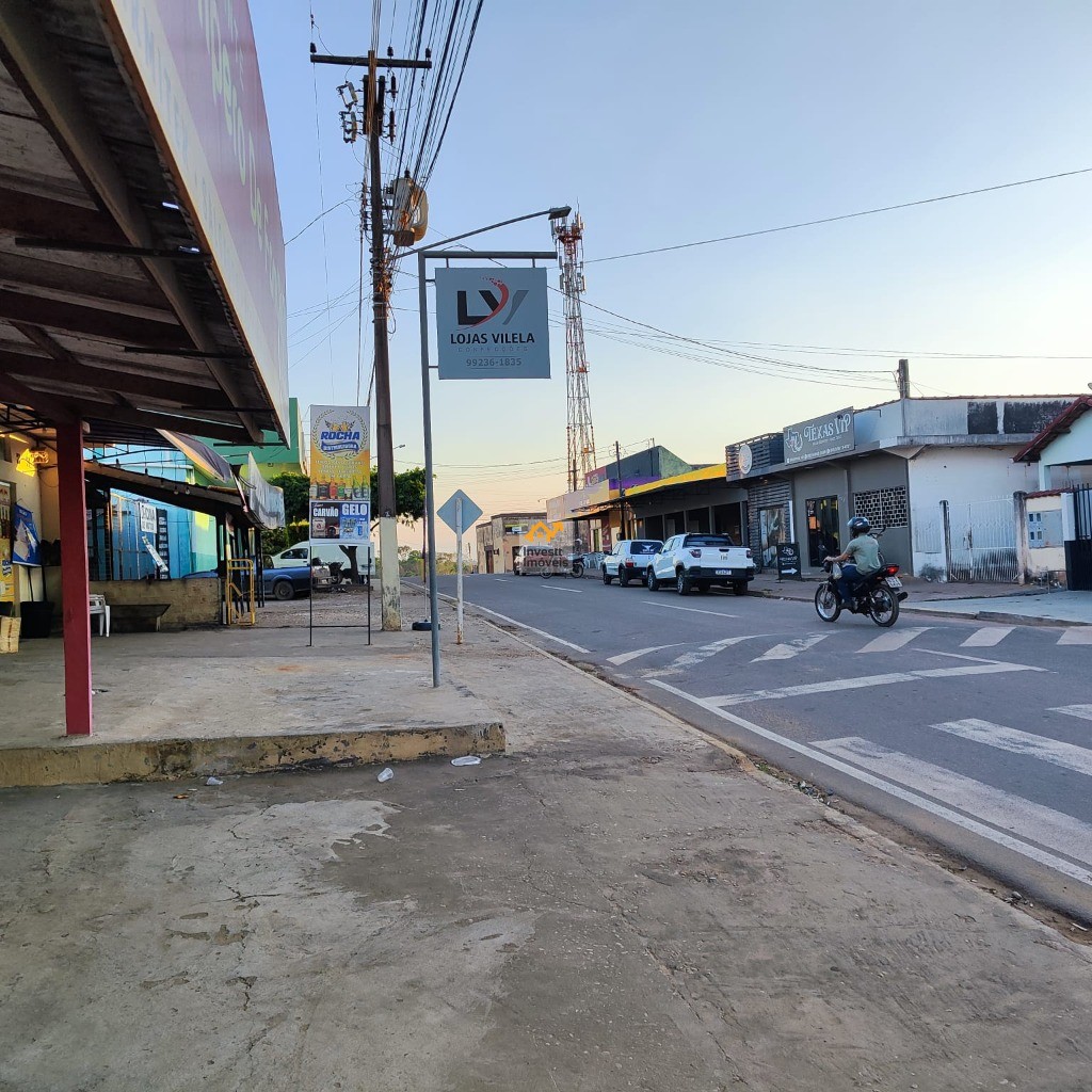 Conjunto Comercial-Sala à venda e aluguel - Foto 6