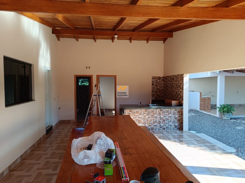 Chácara, 4 quartos - Foto 13