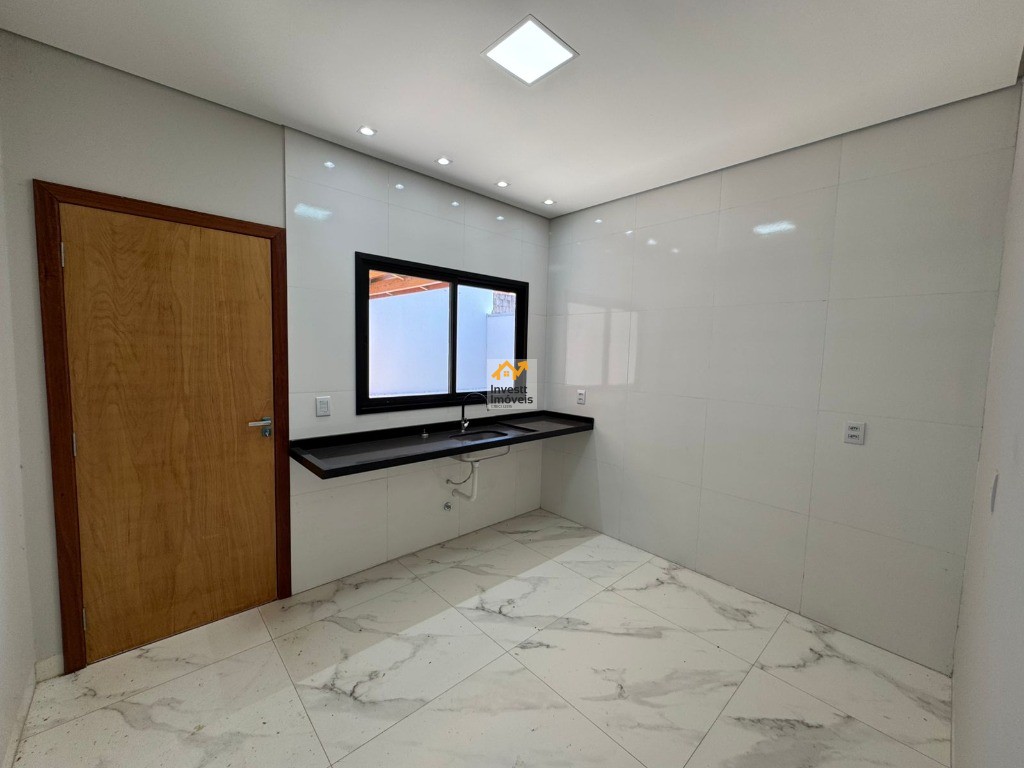 Casa, 2 quartos - Foto 4