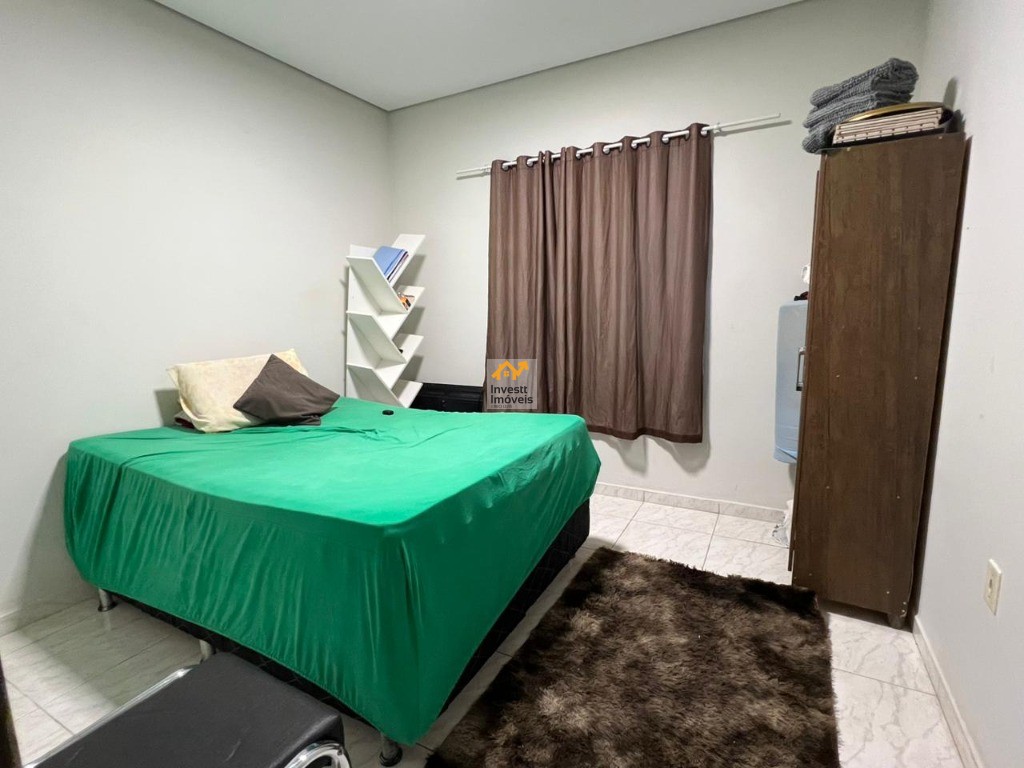 Casa, 2 quartos - Foto 10