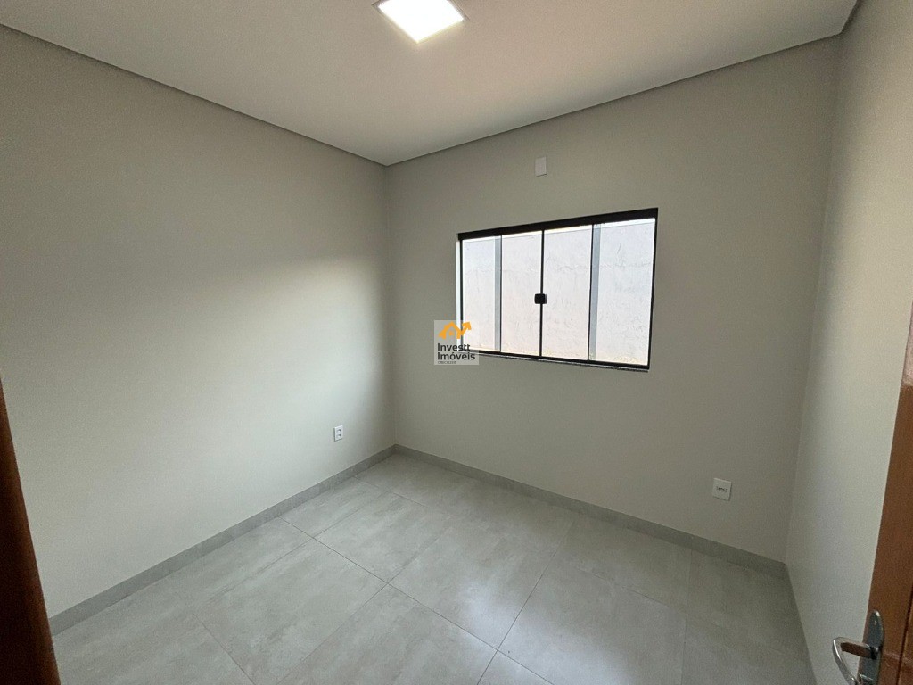 Casa, 3 quartos - Foto 13