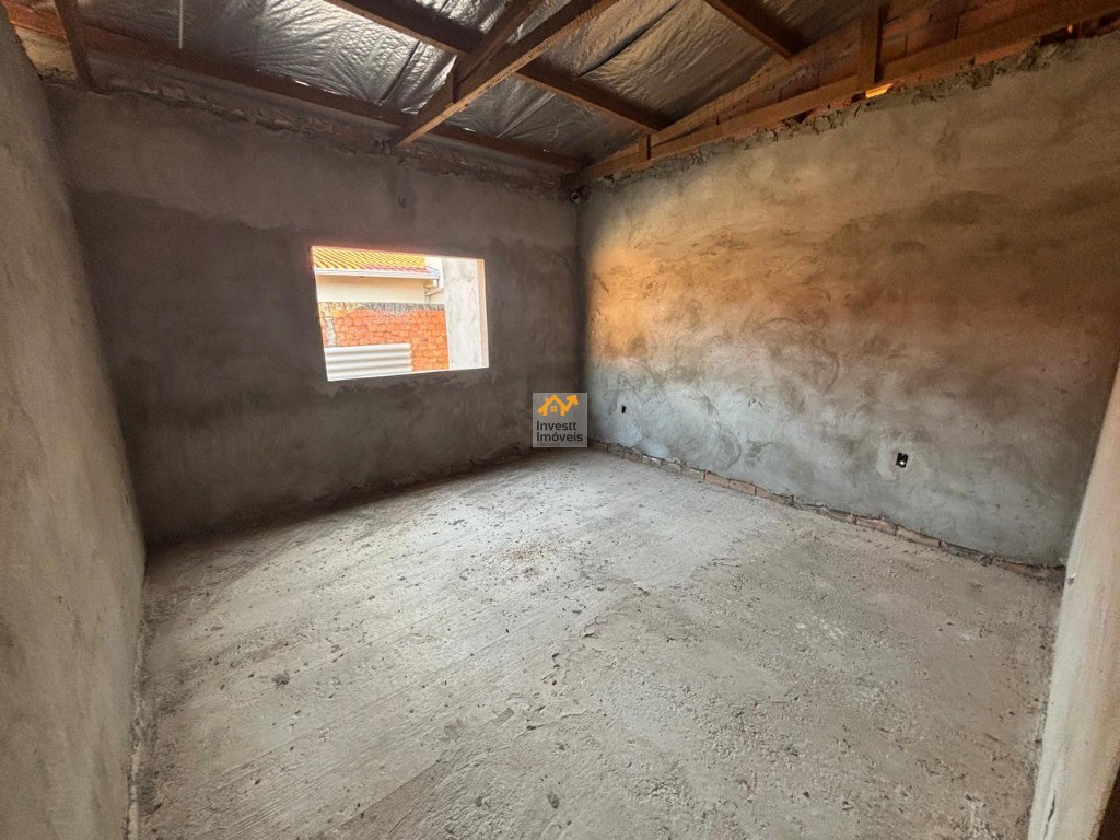 Casa, 2 quartos - Foto 8