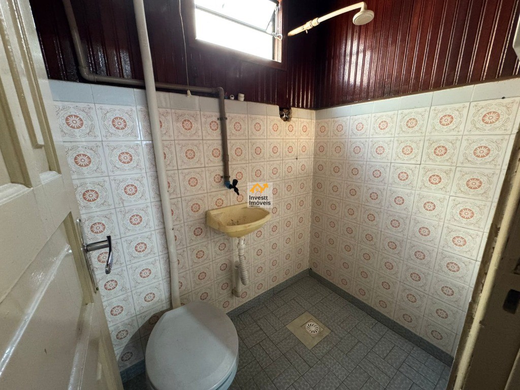 Casa para alugar com 2 quartos - Foto 6