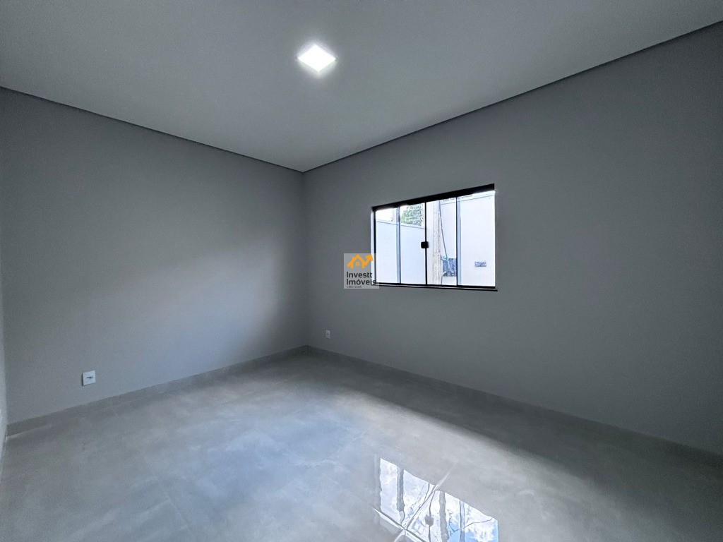 Casa, 2 quartos - Foto 5