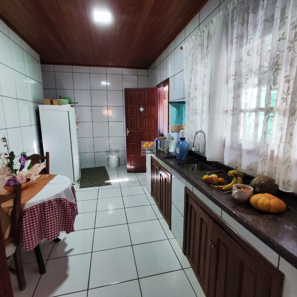 Chácara, 4 quartos - Foto 20