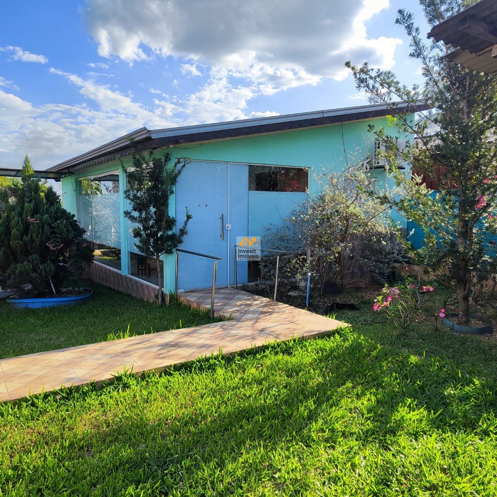 Chácara, 4 quartos - Foto 23