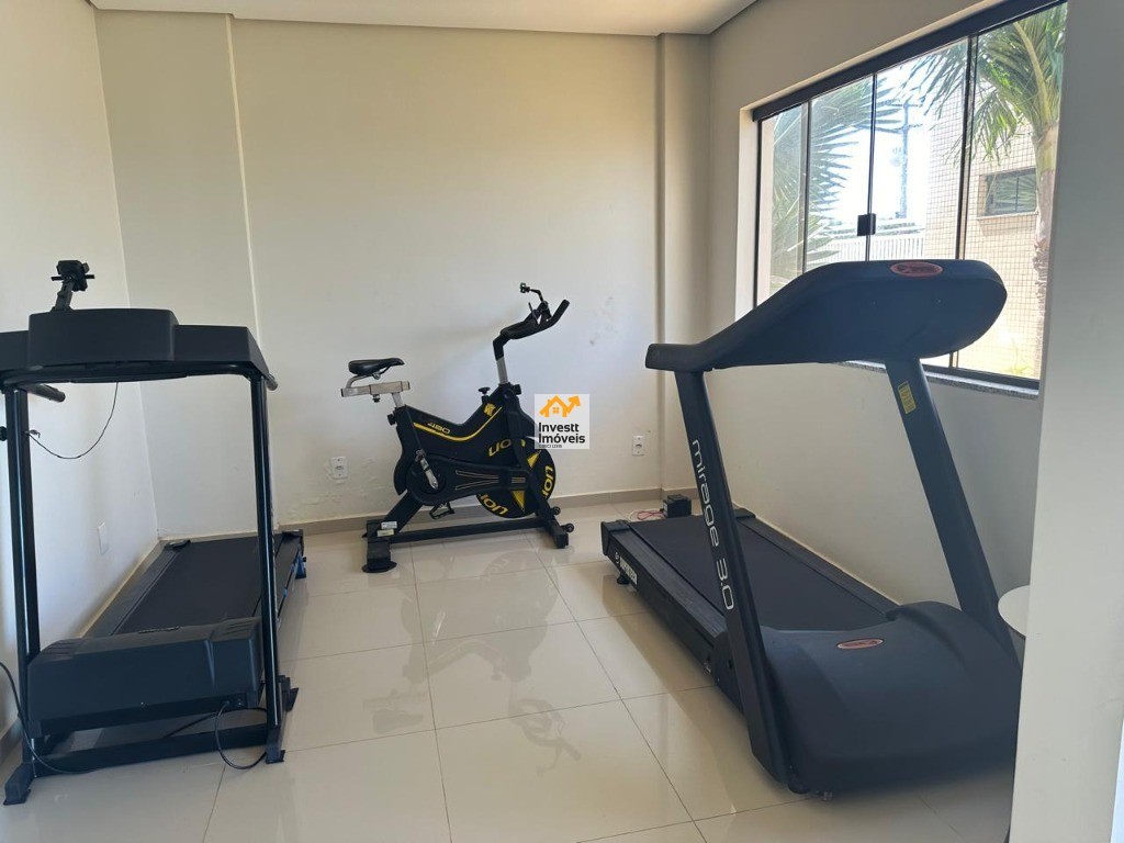 Apartamento, 3 quartos - Foto 16