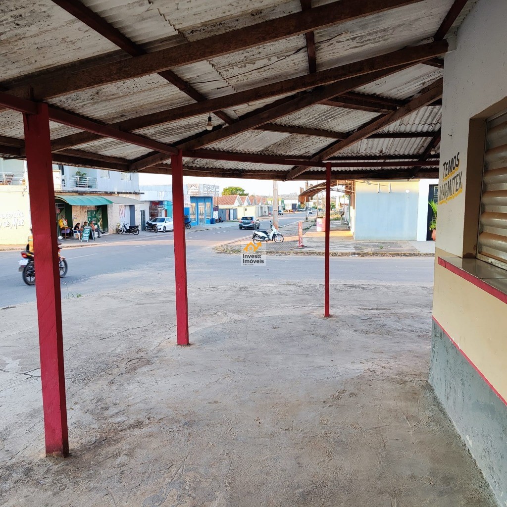 Conjunto Comercial-Sala à venda e aluguel - Foto 3