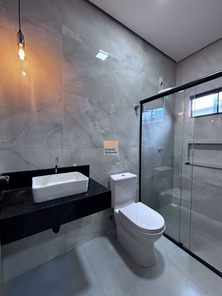 Casa, 2 quartos - Foto 6