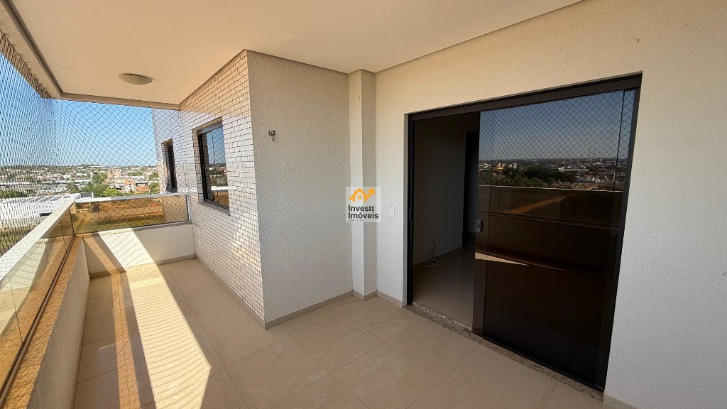 Apartamento, 3 quartos - Foto 8