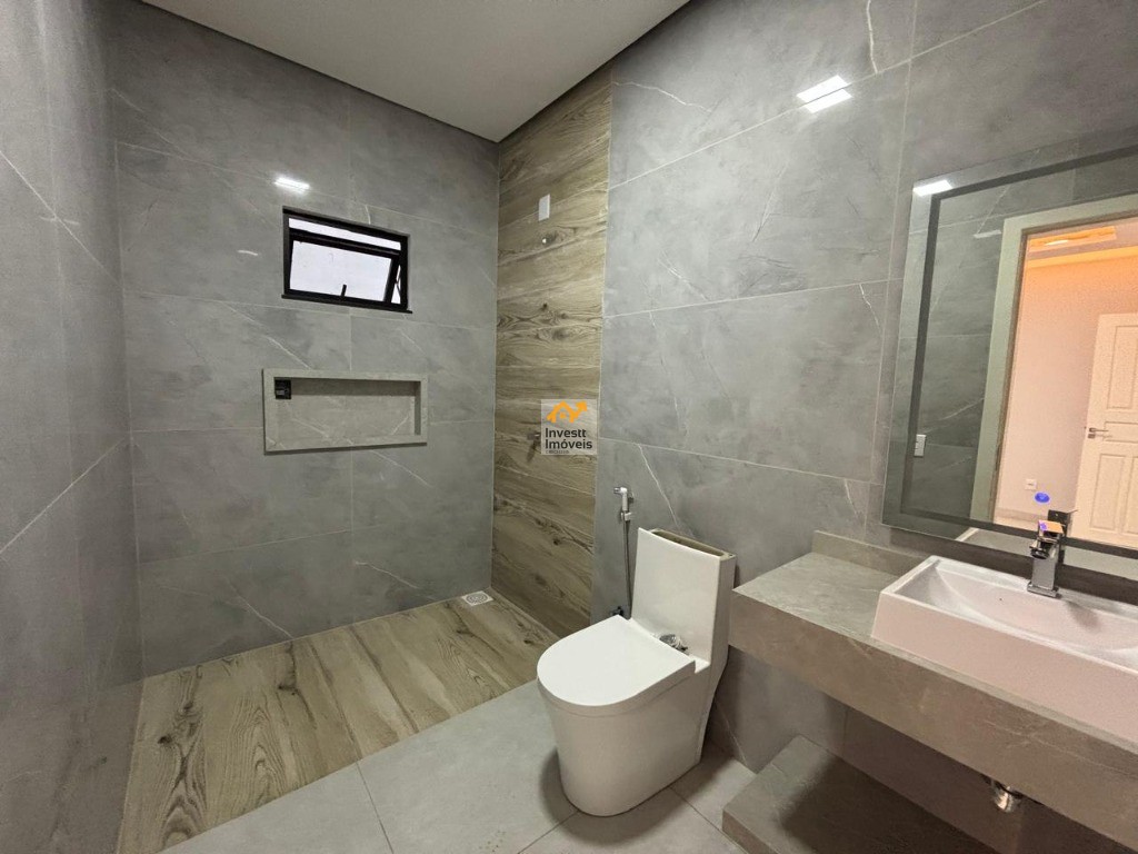 Casa, 2 quartos - Foto 10