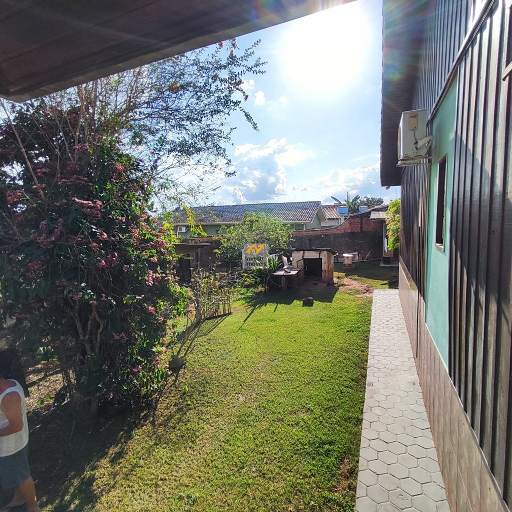 Chácara, 4 quartos - Foto 5