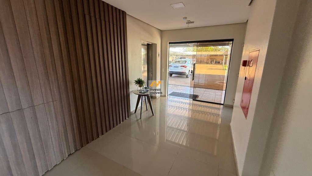 Apartamento, 3 quartos - Foto 2