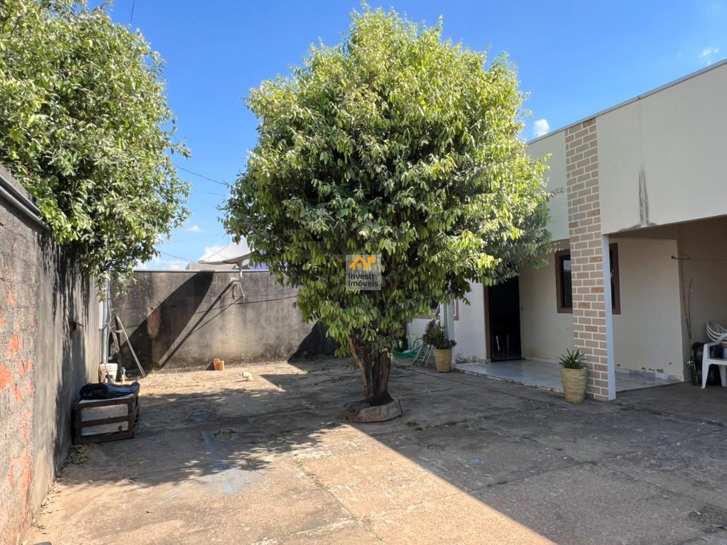 Casa, 2 quartos - Foto 3