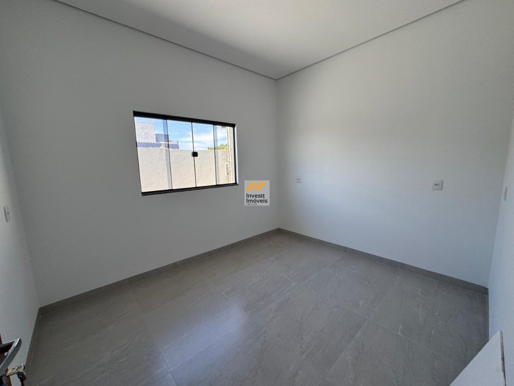 Casa à venda com 2 quartos - Foto 5