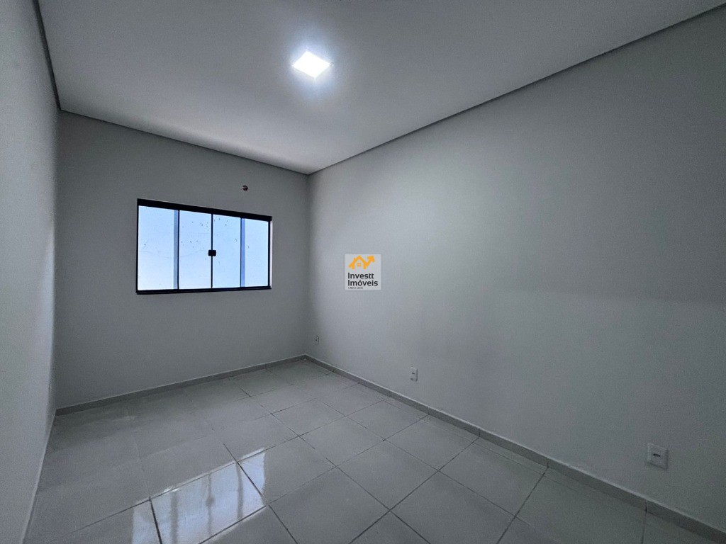 Casa à venda com 2 quartos - Foto 4