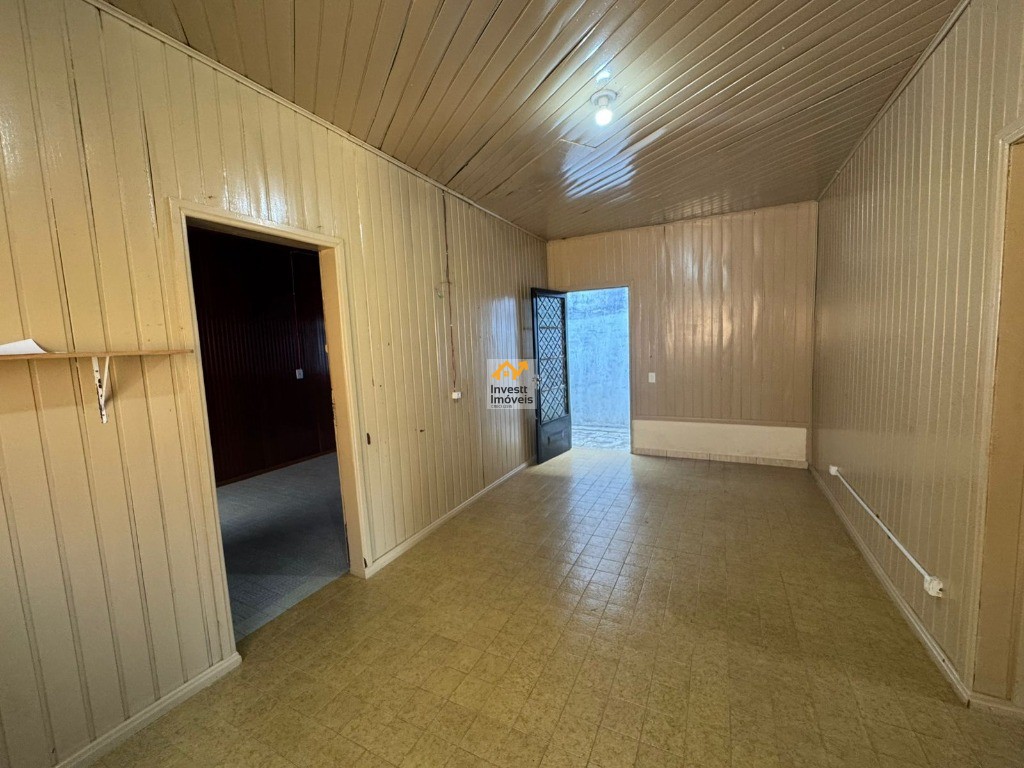 Casa para alugar com 2 quartos - Foto 4