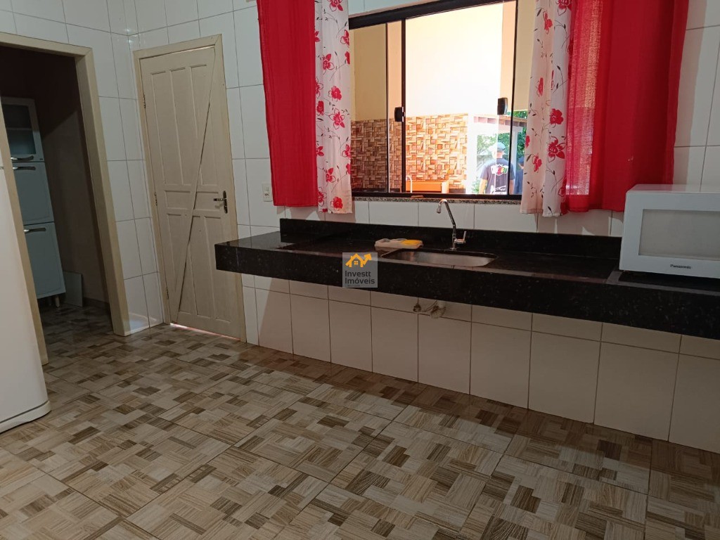 Chácara, 4 quartos - Foto 7