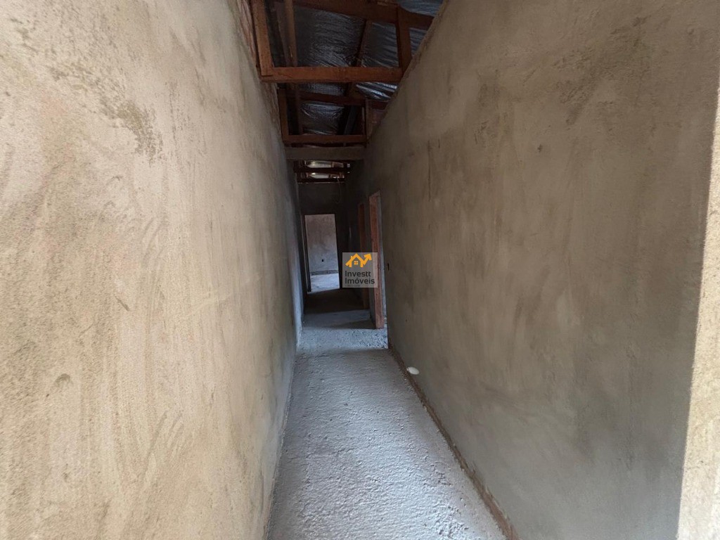 Casa, 2 quartos - Foto 6