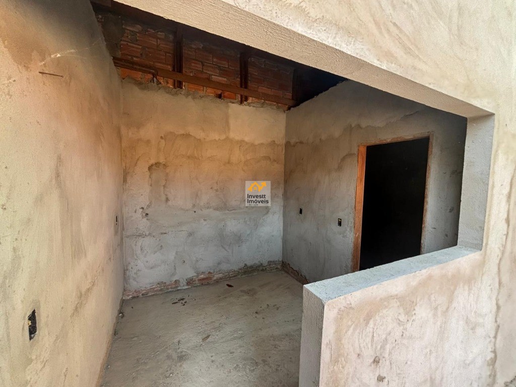 Casa, 2 quartos - Foto 10