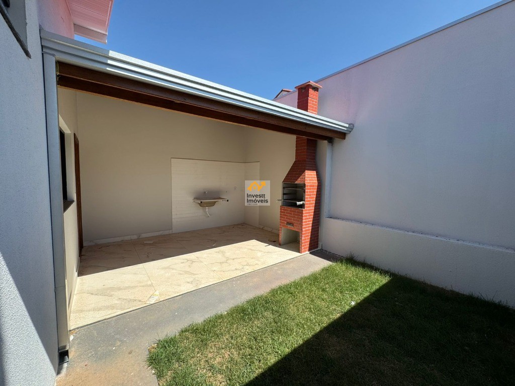 Casa, 2 quartos - Foto 10