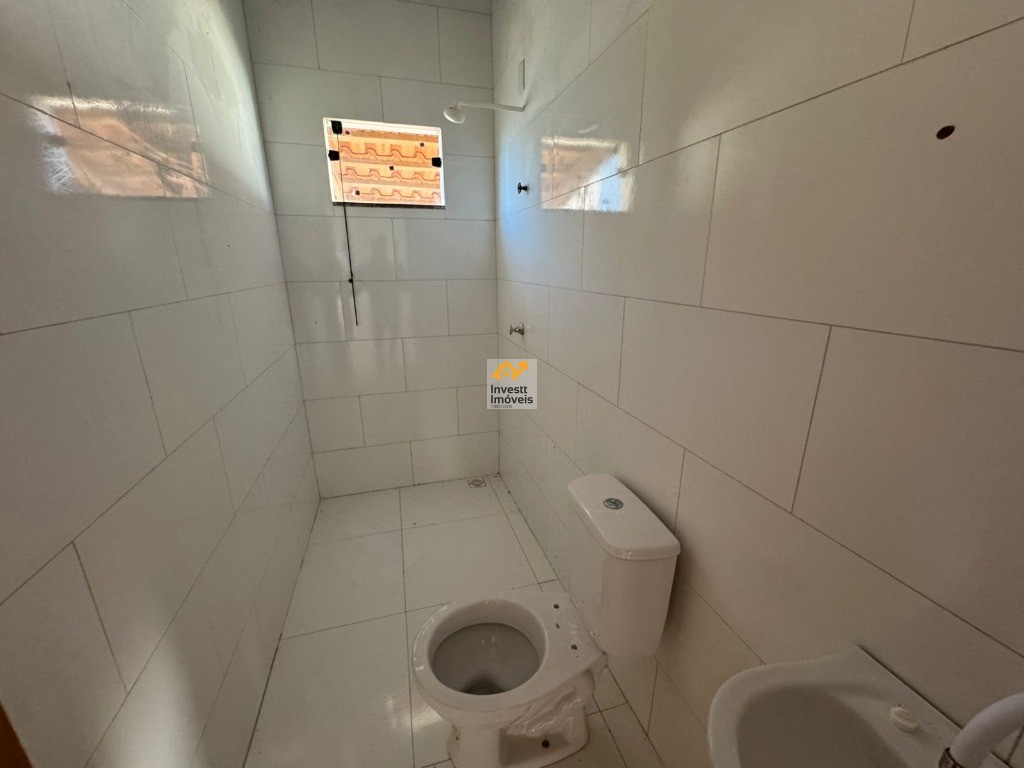 Casa, 2 quartos - Foto 6