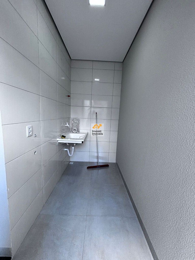 Casa, 2 quartos - Foto 9