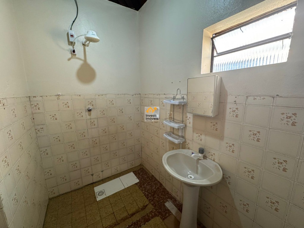 Casa para alugar com 2 quartos - Foto 7