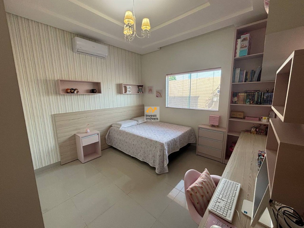 Casa, 5 quartos - Foto 19