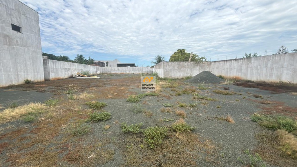 Depósito-Galpão - Foto 14