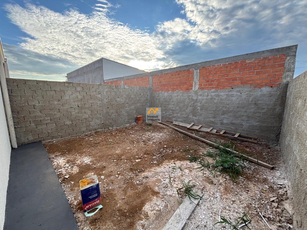 Casa, 2 quartos - Foto 9