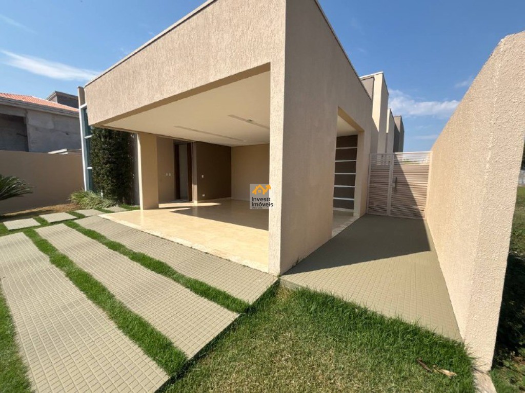 Casa, 5 quartos - Foto 4