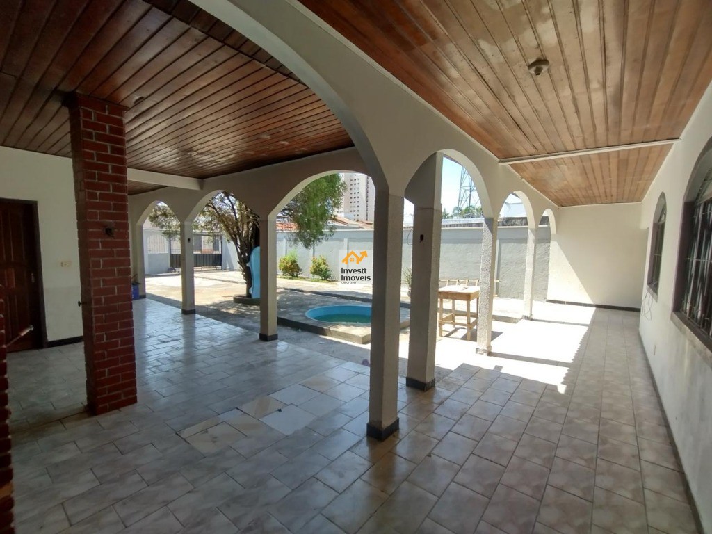 Casa, 3 quartos - Foto 11