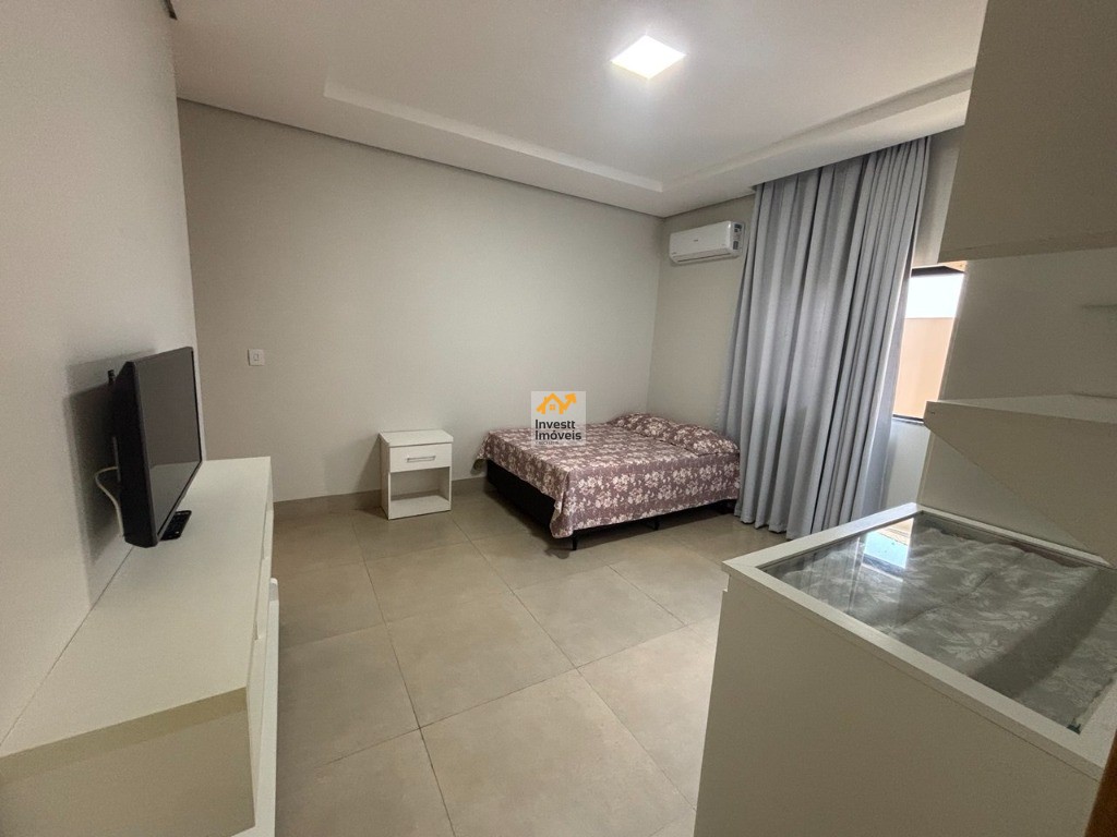 Casa, 2 quartos - Foto 8