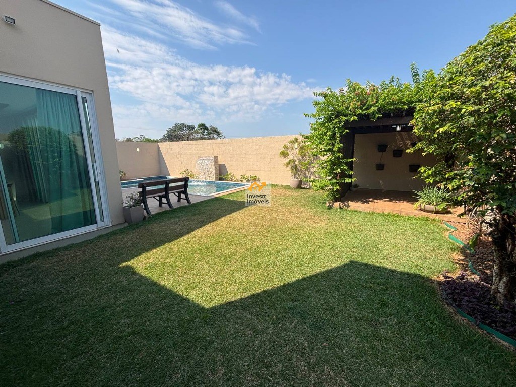 Casa, 5 quartos - Foto 35