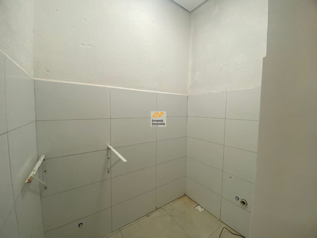 Sala-Conjunto - Foto 7