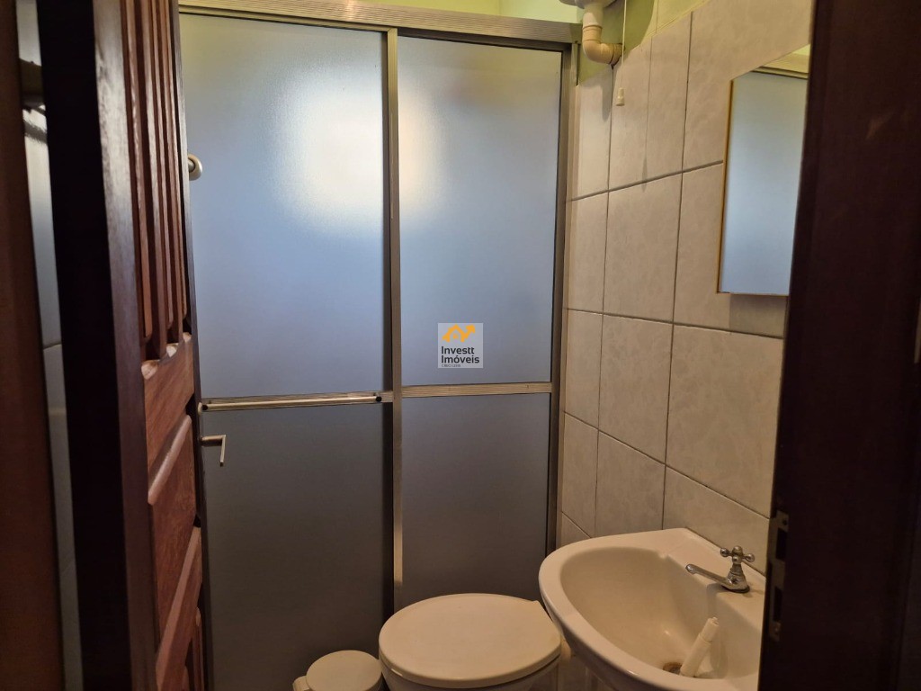 Casa, 3 quartos - Foto 8