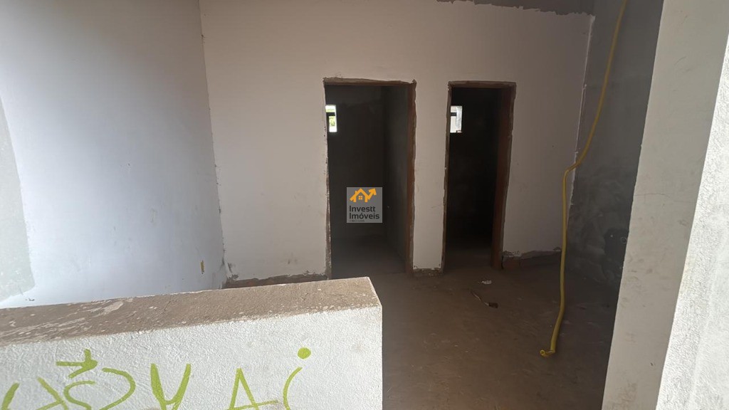 Depósito-Galpão - Foto 7