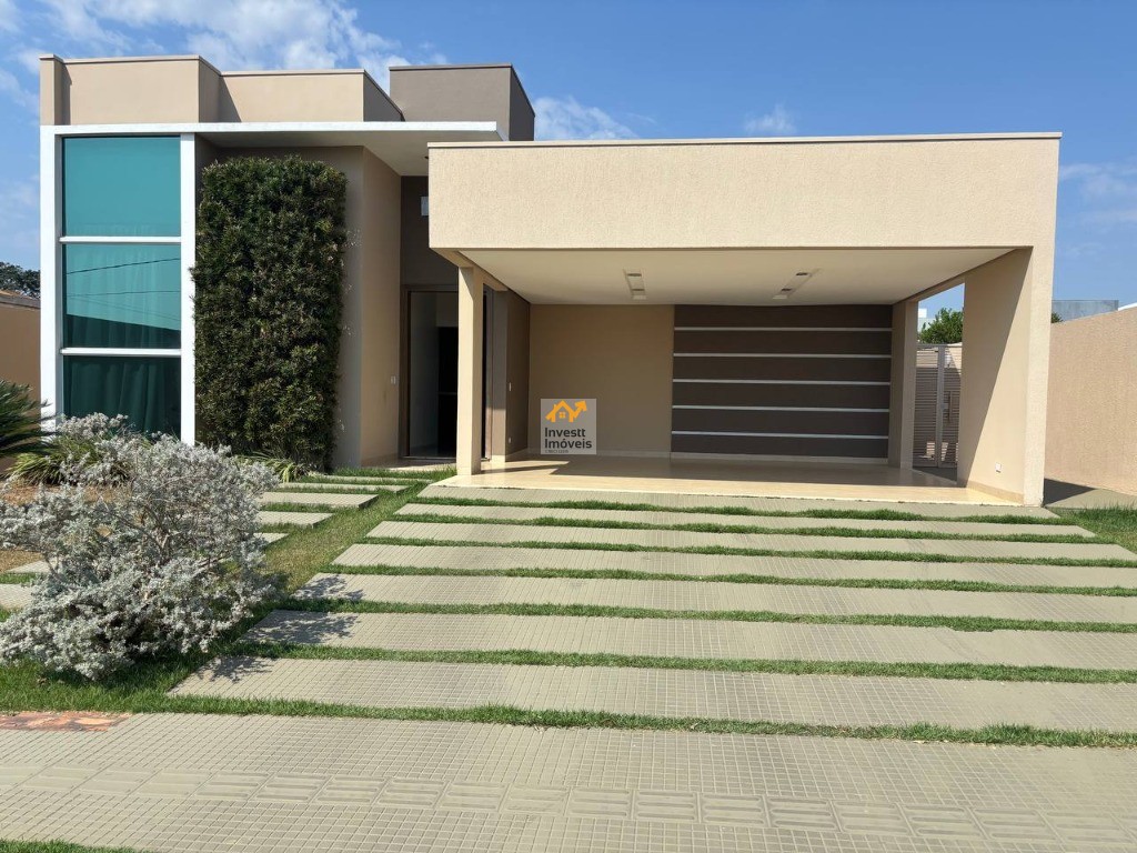 Casa, 5 quartos - Foto 3