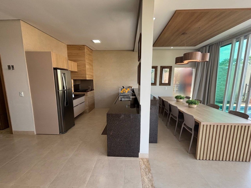 Casa, 5 quartos - Foto 32