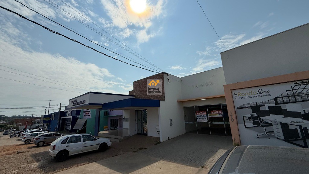 Sala-Conjunto - Foto 2