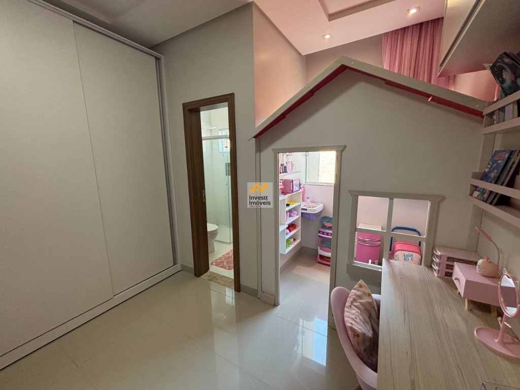 Casa, 5 quartos - Foto 24