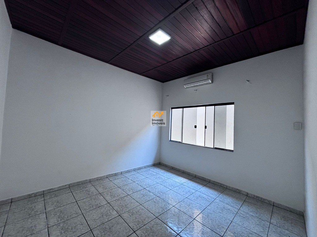 Casa, 4 quartos - Foto 4