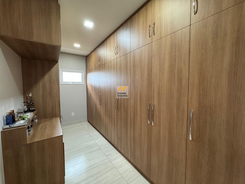 Casa, 4 quartos - Foto 18