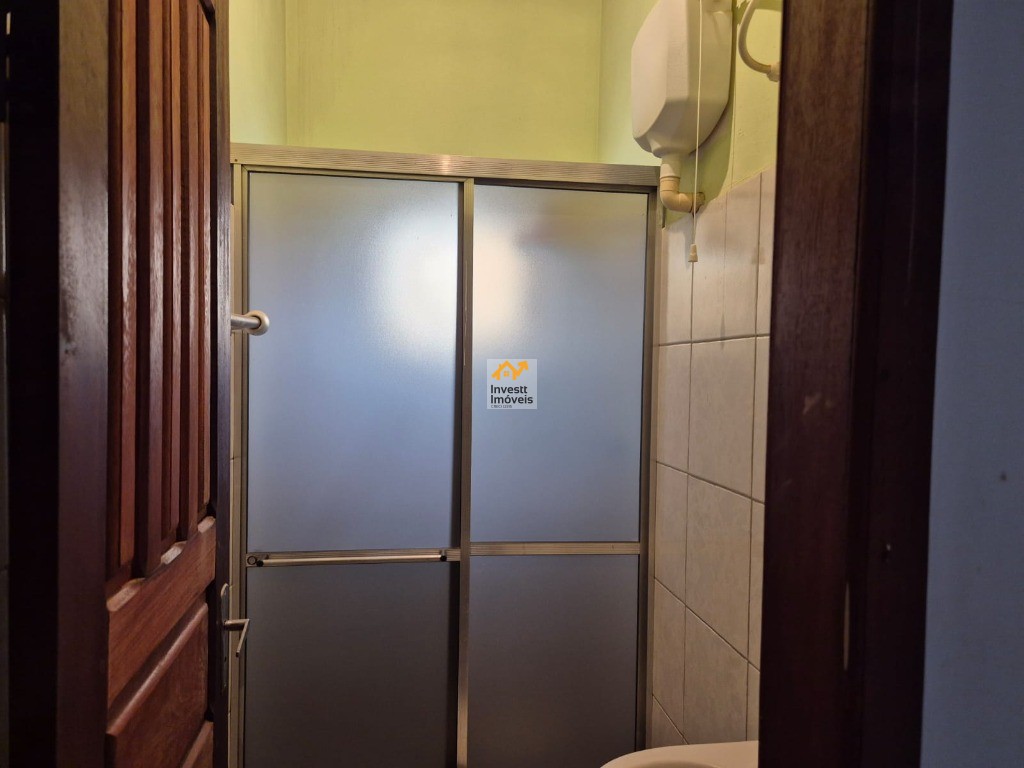 Casa, 3 quartos - Foto 9