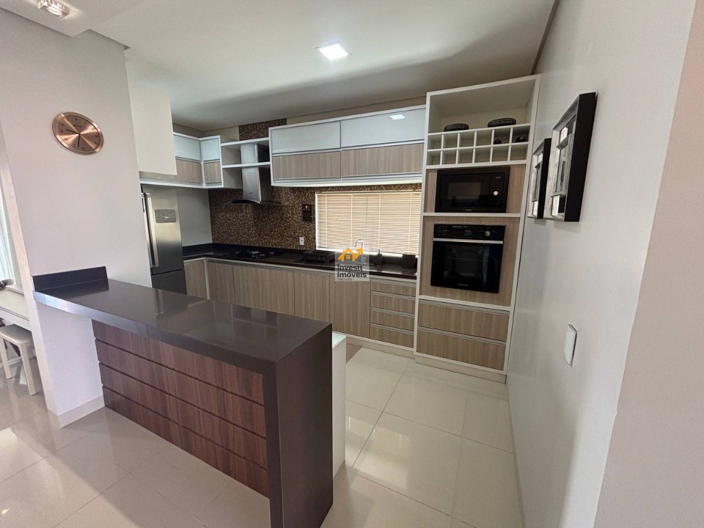 Casa, 5 quartos - Foto 9