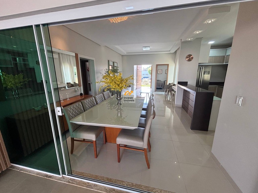 Casa, 5 quartos - Foto 8