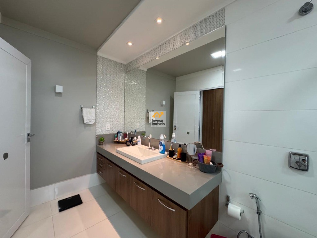 Casa, 4 quartos - Foto 11