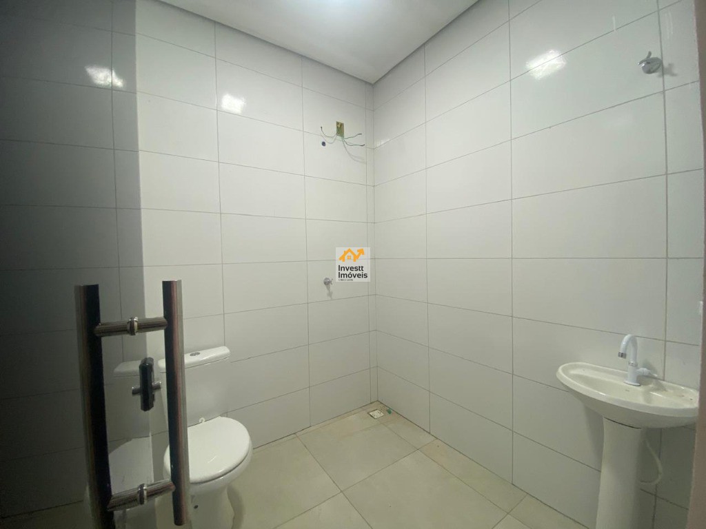 Sala-Conjunto - Foto 8